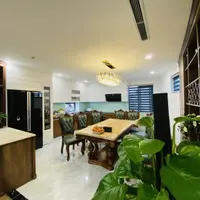 BÁN BIỆT THỰ 100m2, 8 TẦNG THANG MÁY, PHÂN LÔ TÔ TRÁNH 28 TỶ GIẢI PHÓNG, THANH XUÂN LH 0977435869.