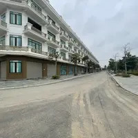 SHOPHOUSE ĐẠI LỘ CSEDP. SANG TÊN SỔ NGAY. TP.THANH HÓA. LH: 0966 343 969
