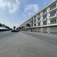 SHOPHOUSE ĐẠI LỘ CSEDP. SANG TÊN SỔ NGAY. TP.THANH HÓA. LH: 0966 343 969