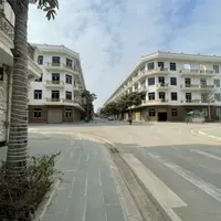 SHOPHOUSE ĐẠI LỘ CSEDP. SANG TÊN SỔ NGAY. TP.THANH HÓA. LH: 0966 343 969