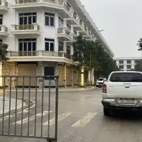 SHOPHOUSE ĐẠI LỘ CSEDP. SANG TÊN SỔ NGAY. TP.THANH HÓA. LH: 0966 343 969
