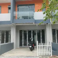 Bán Nhà Liền Kề Khu Đô Thị Mới Tại Nha Trang - Cách Biển - Tháp Trầm Hương 2km.