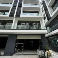 BÁN NHÀ NGUYÊN HỒNG-ĐỐNG ĐA-72M-5T-40TY
LH: 0982.769.586