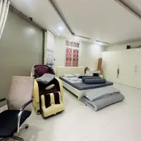 Bán nhà Biệt thự 2 Mặt tiền hẻm Bà Hom - gần chợ Phú Lâm, 9x23m, 5 T - 6PN, 28.6 tỷ.