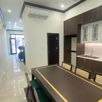 Cho thuê biệt thự Vinhoms Ocean Park 2&3