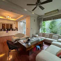 Biệt Thự ĐL Viglacera Đại Mỗ 170m², 3 tầng, Vị Trí Đẹp, vỉa hè ô tô tránh, giá 32.tỷ9