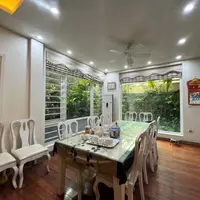 Biệt Thự ĐL Viglacera Đại Mỗ 170m², 3 tầng, Vị Trí Đẹp, vỉa hè ô tô tránh, giá 32.tỷ9
