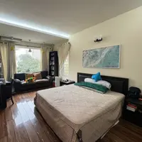 Biệt Thự ĐL Viglacera Đại Mỗ 170m², 3 tầng, Vị Trí Đẹp, vỉa hè ô tô tránh, giá 32.tỷ9