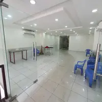 Cho thuê mặt bằng tầng trệt tòa nhà 300 nhân sự giá chỉ 13.5tr