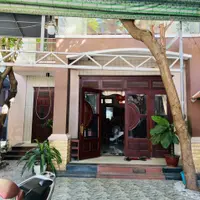Mặt tiền Cách Mạng Tháng Tám 214m2- Giá chỉ 10,5 tỷ .