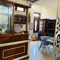 Mặt tiền Cách Mạng Tháng Tám 214m2- Giá chỉ 10,5 tỷ .