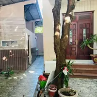 Mặt tiền Cách Mạng Tháng Tám 214m2- Giá chỉ 10,5 tỷ .