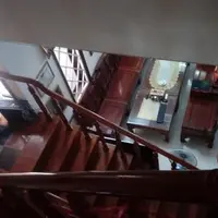 Mặt tiền Cách Mạng Tháng Tám 214m2- Giá chỉ 10,5 tỷ .