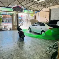 Mặt tiền Cách Mạng Tháng Tám 214m2- Giá chỉ 10,5 tỷ .