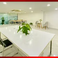 CHO THUÊ SÀN VĂN PHÒNG, TẦNG LỬNG, VIEW MẶT TIỀN CỰC ĐẸP, CHỈ 10 TRIỆU