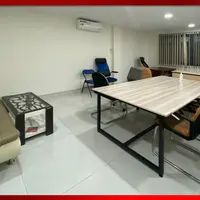 CHO THUÊ VĂN PHÒNG MT LÊ VĂN HUÂN – GẦN SÂN BAY, THOÁNG MÁT – GIÁ TỐT