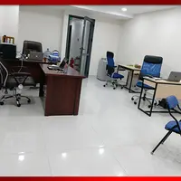 CHO THUÊ VĂN PHÒNG MT LÊ VĂN HUÂN – GẦN SÂN BAY, THOÁNG MÁT – GIÁ TỐT