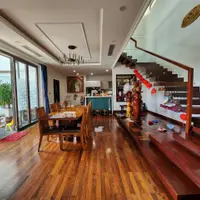 Mua ngay căn biệt thự đẹp ở khu Nam Việt Á, Q.Ngũ Hành Sơn, TP. Đà Nẵng
