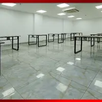 CHO THUÊ MB TRỆT – MT TIỀN GIANG, KHU SẦM UẤT GẦN SÂN BAY - chỉ 24tr