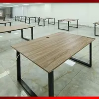 CHO THUÊ MB TRỆT – MT TIỀN GIANG, KHU SẦM UẤT GẦN SÂN BAY - chỉ 24tr