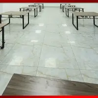 CHO THUÊ MB TRỆT – MT TIỀN GIANG, KHU SẦM UẤT GẦN SÂN BAY - chỉ 24tr