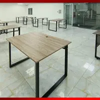 CHO THUÊ MB TRỆT – MT TIỀN GIANG, KHU SẦM UẤT GẦN SÂN BAY - chỉ 24tr