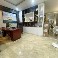 BÁN NHÀ LK MỖ LAO – SỔ PHÂN LÔ – Ô TÔ TRÁNH – 50M2x4T – MT 4M – HƠN 14 TỶ