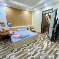 BÁN NHÀ LK MỖ LAO – SỔ PHÂN LÔ – Ô TÔ TRÁNH – 50M2x4T – MT 4M – HƠN 14 TỶ