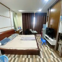 BÁN NHÀ LK MỖ LAO – SỔ PHÂN LÔ – Ô TÔ TRÁNH – 50M2x4T – MT 4M – HƠN 14 TỶ