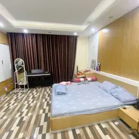 BÁN NHÀ LK MỖ LAO – SỔ PHÂN LÔ – Ô TÔ TRÁNH – 50M2x4T – MT 4M – HƠN 14 TỶ