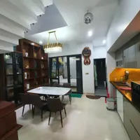 Mua ngay nhà đẹp + dãy nhà trọ có dòng tiền tốt gần biển Mỹ Khê, Q.Sơn Trà, TP. Đà Nẵng