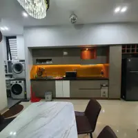 Mua ngay nhà đẹp + dãy nhà trọ có dòng tiền tốt gần biển Mỹ Khê, Q.Sơn Trà, TP. Đà Nẵng