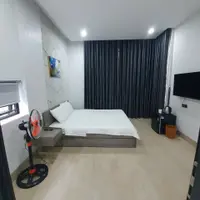 Mua ngay nhà đẹp + dãy nhà trọ có dòng tiền tốt gần biển Mỹ Khê, Q.Sơn Trà, TP. Đà Nẵng