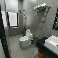 Mua ngay nhà đẹp + dãy nhà trọ có dòng tiền tốt gần biển Mỹ Khê, Q.Sơn Trà, TP. Đà Nẵng