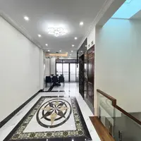 Bán nhà liền kề Hà Đông,Lacata, 82m2, thang máy 5 tầng chỉ nhỉnh 15 tỷ,WiEW vườn hoa