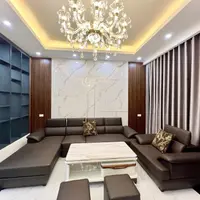 Bán nhà liền kề Hà Đông,Lacata, 82m2, thang máy 5 tầng chỉ nhỉnh 15 tỷ,WiEW vườn hoa