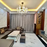 Bán nhà liền kề Hà Đông,Lacata, 82m2, thang máy 5 tầng chỉ nhỉnh 15 tỷ,WiEW vườn hoa