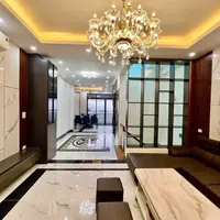 Bán nhà liền kề Hà Đông,Lacata, 82m2, thang máy 5 tầng chỉ nhỉnh 15 tỷ,WiEW vườn hoa