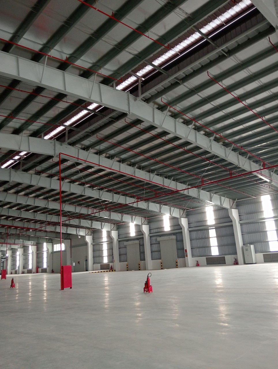 CHO THUÊ KHO, XƯỞNG TẠI PHAN TRỌNG TUỆ. THANH TRÌ. HÀ NỘI