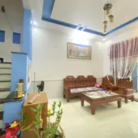 Chốt ngay nhà đẹp mặt tiền gần sát biển Sơn Trà, TP. Đà Nẵng