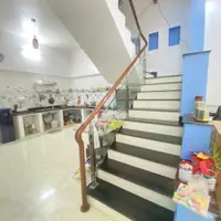Chốt ngay nhà đẹp mặt tiền gần sát biển Sơn Trà, TP. Đà Nẵng