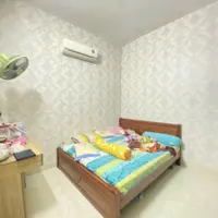 Chốt ngay nhà đẹp mặt tiền gần sát biển Sơn Trà, TP. Đà Nẵng