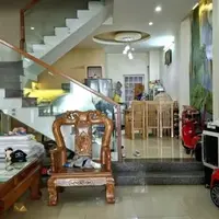 Nhà 3,5 tầng -Khu phố tây An Thượng - Gia chỉ 10,8 tỷ