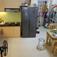 Nhà 3,5 tầng -Khu phố tây An Thượng - Gia chỉ 10,8 tỷ