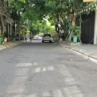 Nhà 3,5 tầng -Khu phố tây An Thượng - Gia chỉ 10,8 tỷ