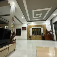 Cơ hội sỡ hữu biệt thự 2 mặt tiền khu Nam Hoà Xuân, TP. Đà Nẵng