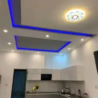Cơ hội sỡ hữu biệt thự 2 mặt tiền khu Nam Hoà Xuân, TP. Đà Nẵng