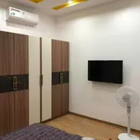 Cơ hội sỡ hữu biệt thự 2 mặt tiền khu Nam Hoà Xuân, TP. Đà Nẵng