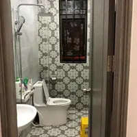 Cơ hội sỡ hữu biệt thự 2 mặt tiền khu Nam Hoà Xuân, TP. Đà Nẵng