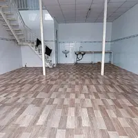 Cho thuê nhà 4,5 triệu gần sân bóng An Bình thuận lợi cho việc kinh doanh